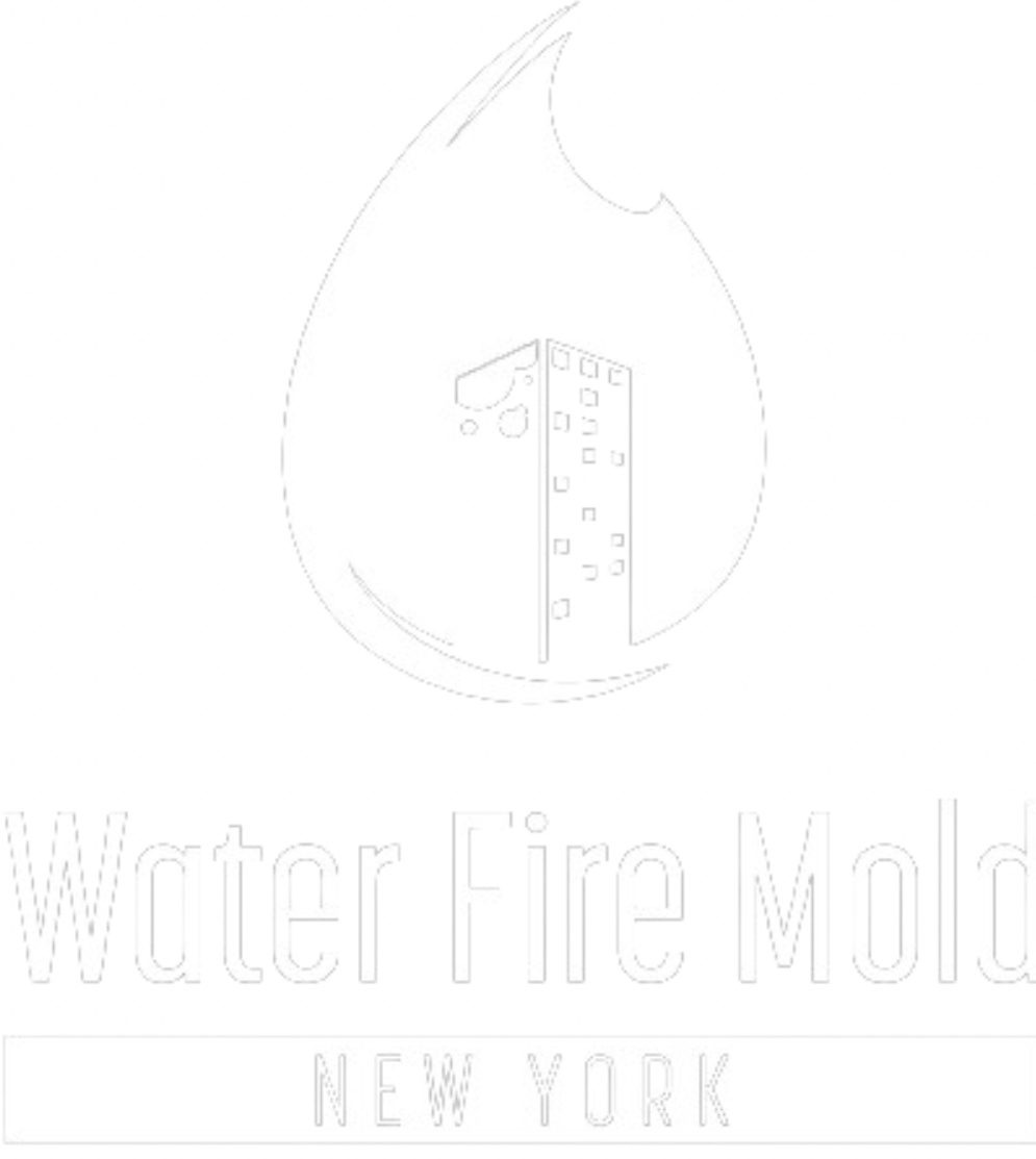 Water, Fire & Mold (New York)